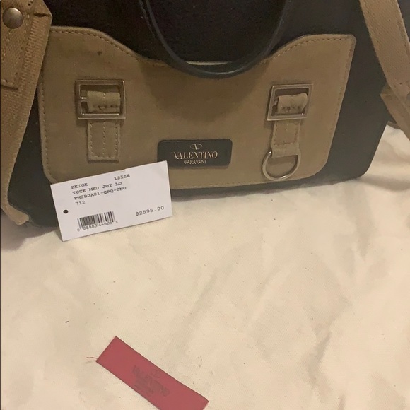 Purse - Picture 2 of 4